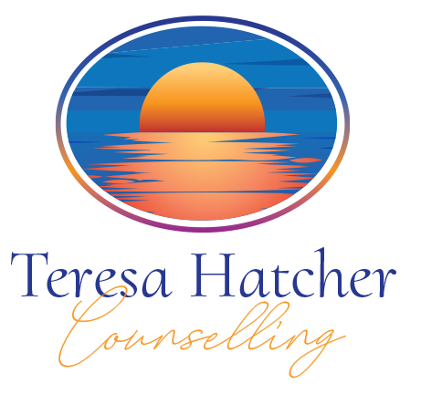 Teresa Hatcher Counselling